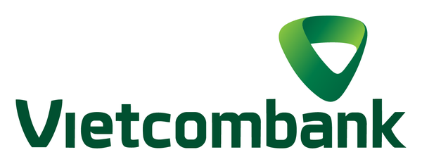 Vietcombank