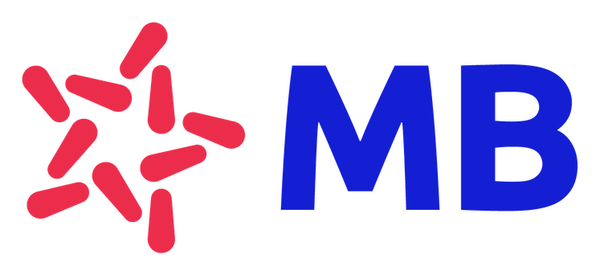 MB