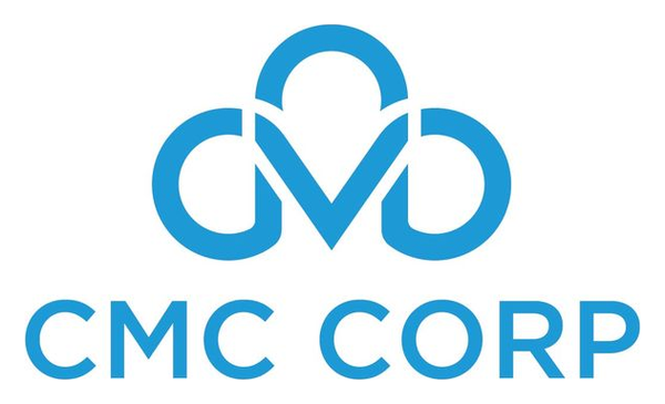 CMC Corp