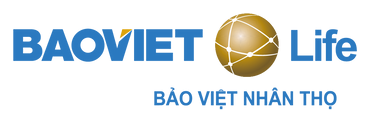 Bảo Việt Life