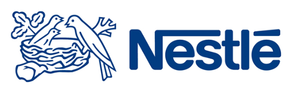 Nestlé
