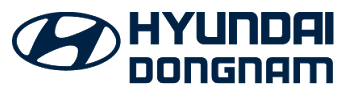 Hyundai Đông Nam
