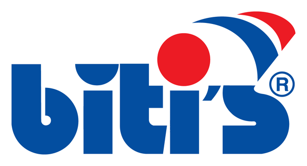 Biti's