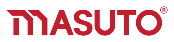 Masuto