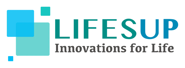 Lifesup