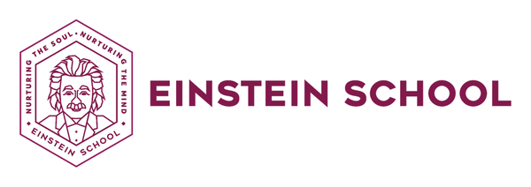 Einstein School